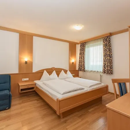 Lilie By Schladming-appartements * Schladming