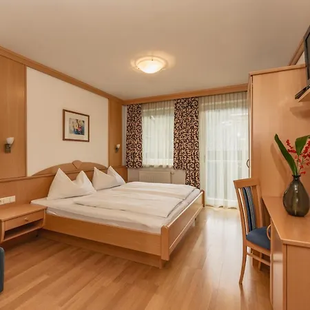 Lilie By Schladming-appartements Schladming