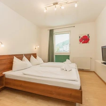 Lilie By Schladming-appartements شقة سخلادميخ