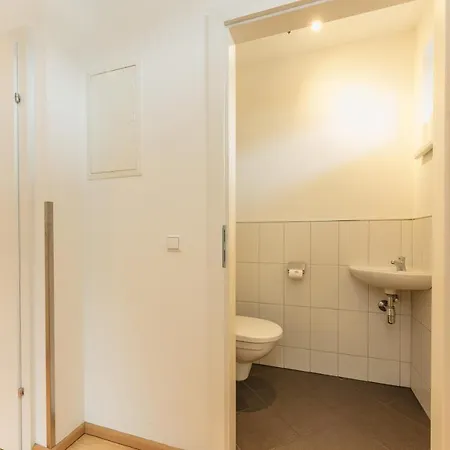 Lilie By Schladming-appartements Appartement