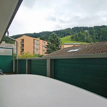 Lilie By Schladming-appartements شقة *