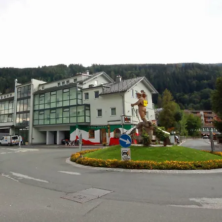 Daire Lilie By Schladming-appartements *