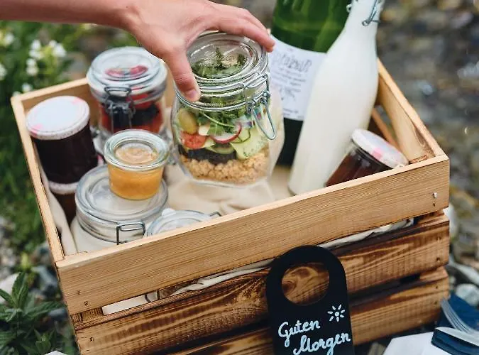 Lilie By Schladming-appartements アパート