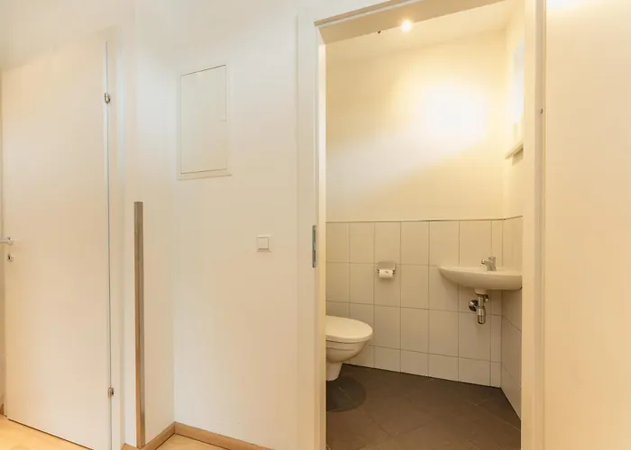 Lilie By Schladming-appartements 아파트