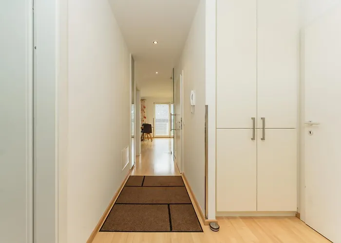 Lilie By Schladming-appartements アパート シュラートミンク