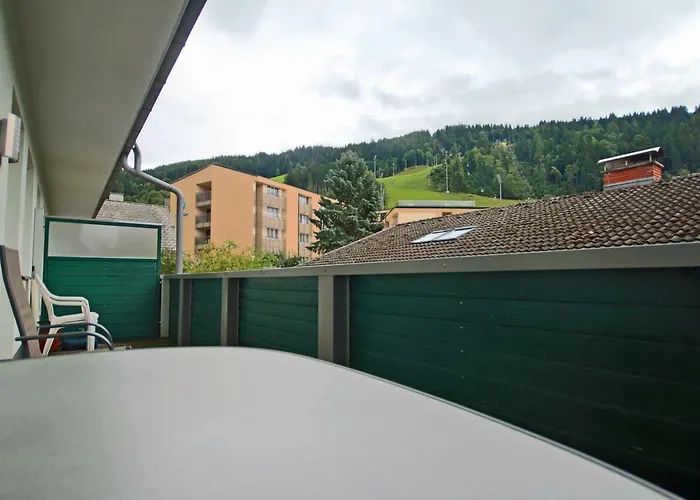 Lilie By Schladming-appartements アパート *